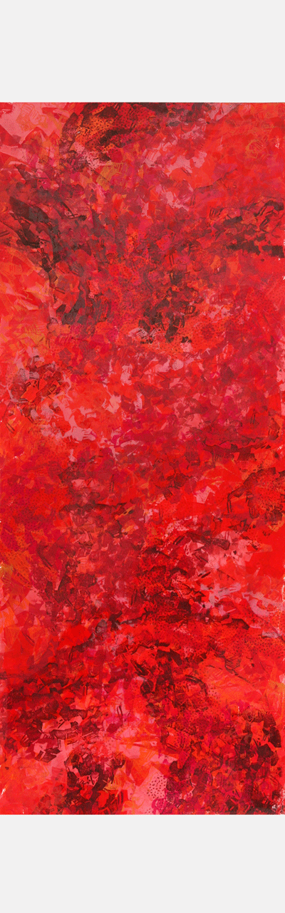 2006
